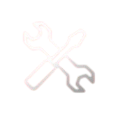 Silivri Arçelik Servisi logosu
